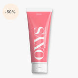 OXYS CREMA REJUVENECEDORA