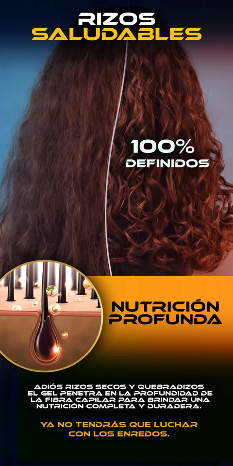 𝗥𝗜𝗭𝗢𝗦 𝗣𝗥𝗢