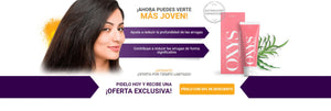 OXYS CREMA REJUVENECEDORA